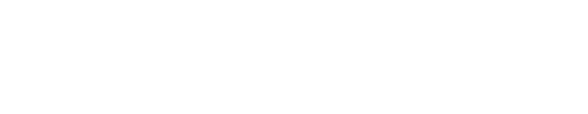 Rennova