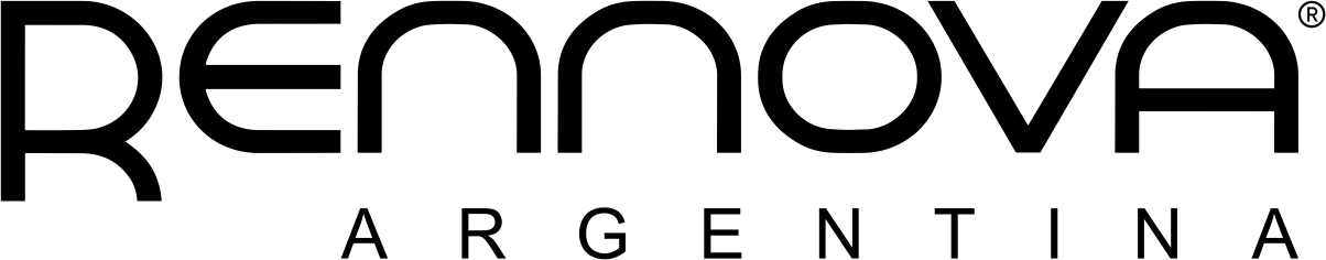 Rennova