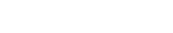 Somos PH