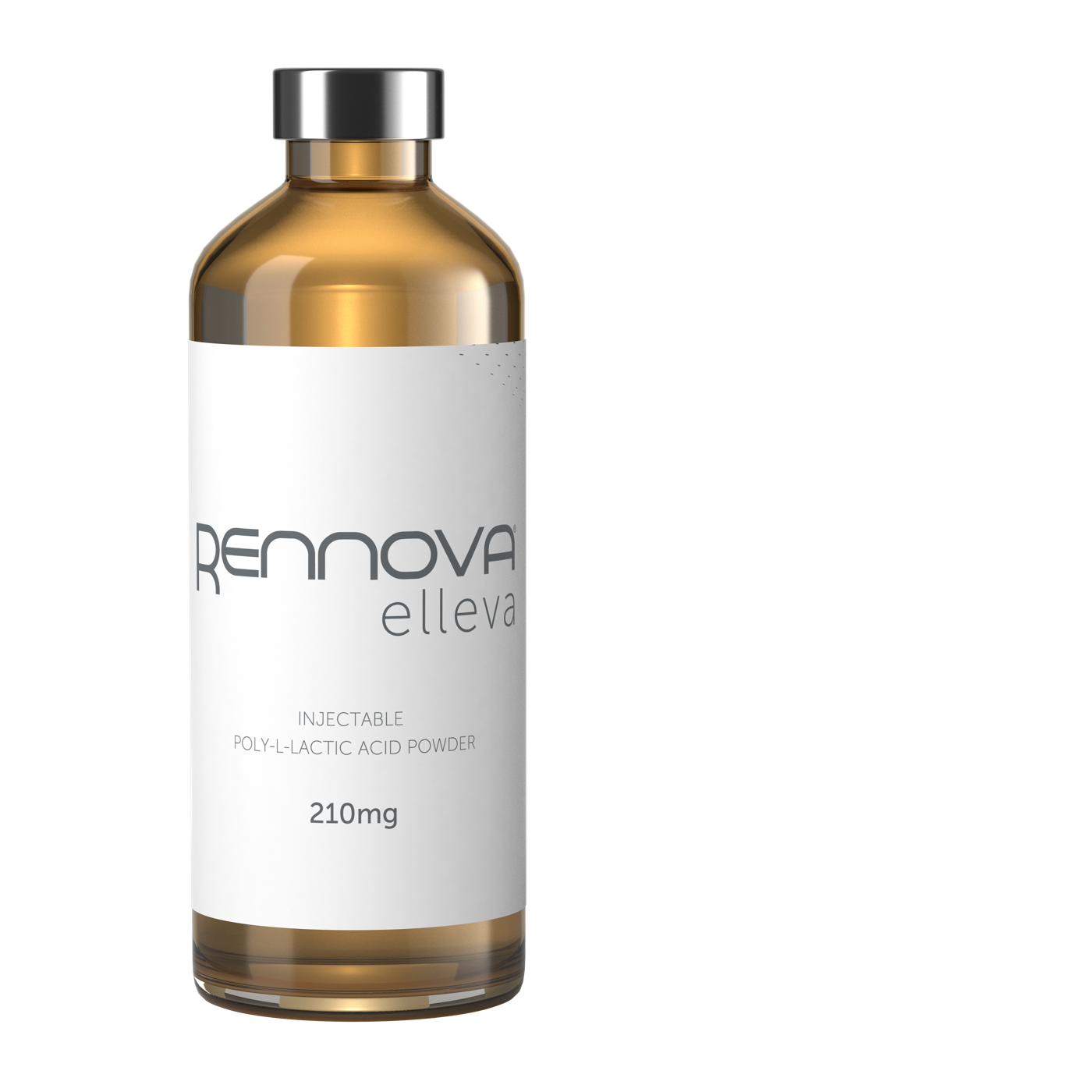 Rennova Elleva 210