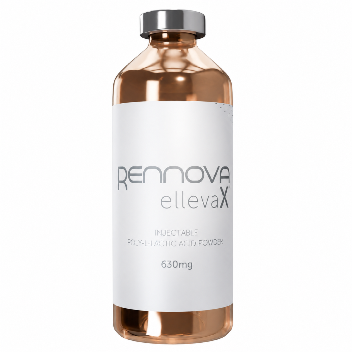 Rennova Elleva X 630